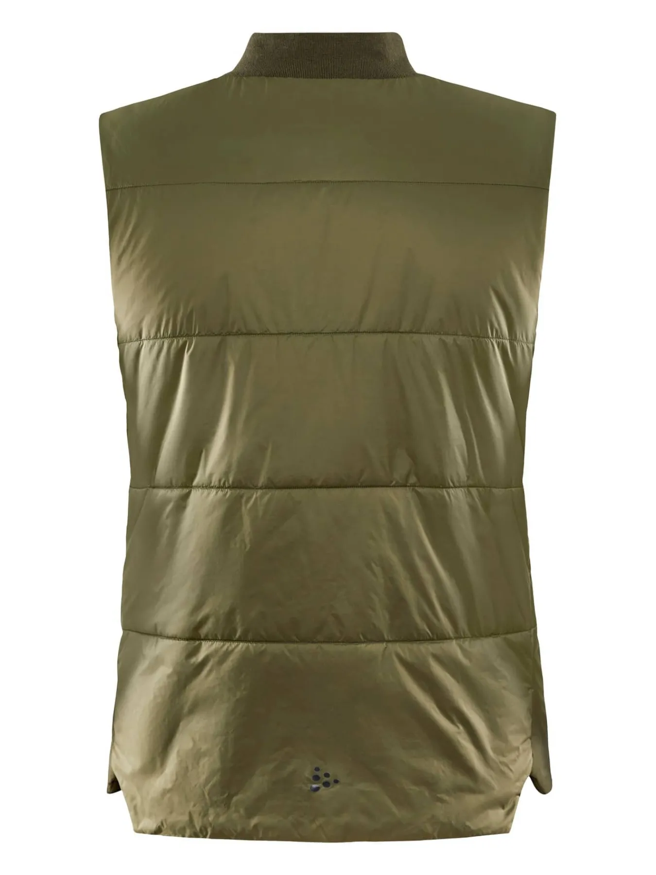 Craft Sportswear Jackor & Västar^CORE Light Padded Vest W Rift