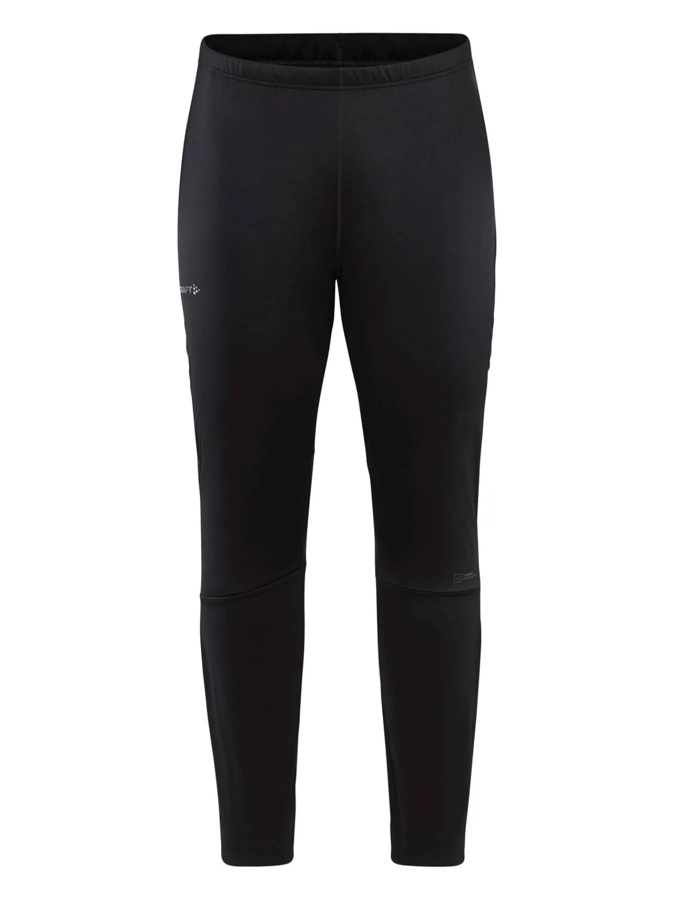 Craft Sportswear Tights|Längdskidor^Core Nordic Training Wind Tights M Black