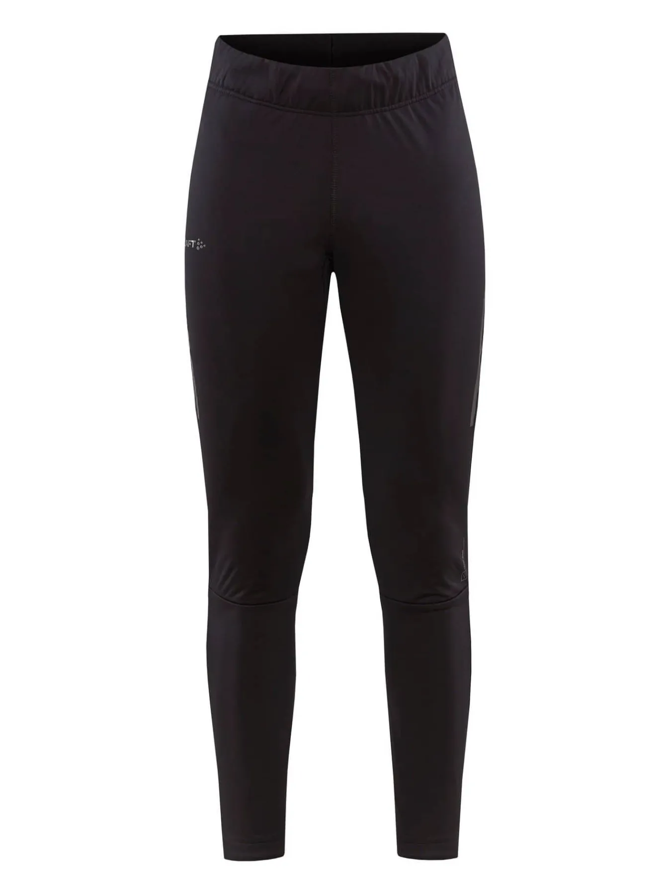 Craft Sportswear Tights|Längdskidor^Core Nordic Training Wind Tights W Black