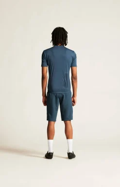Craft Sportswear T-Shirts & Tröjor^CORE Offroad Ss Jersey M Lake