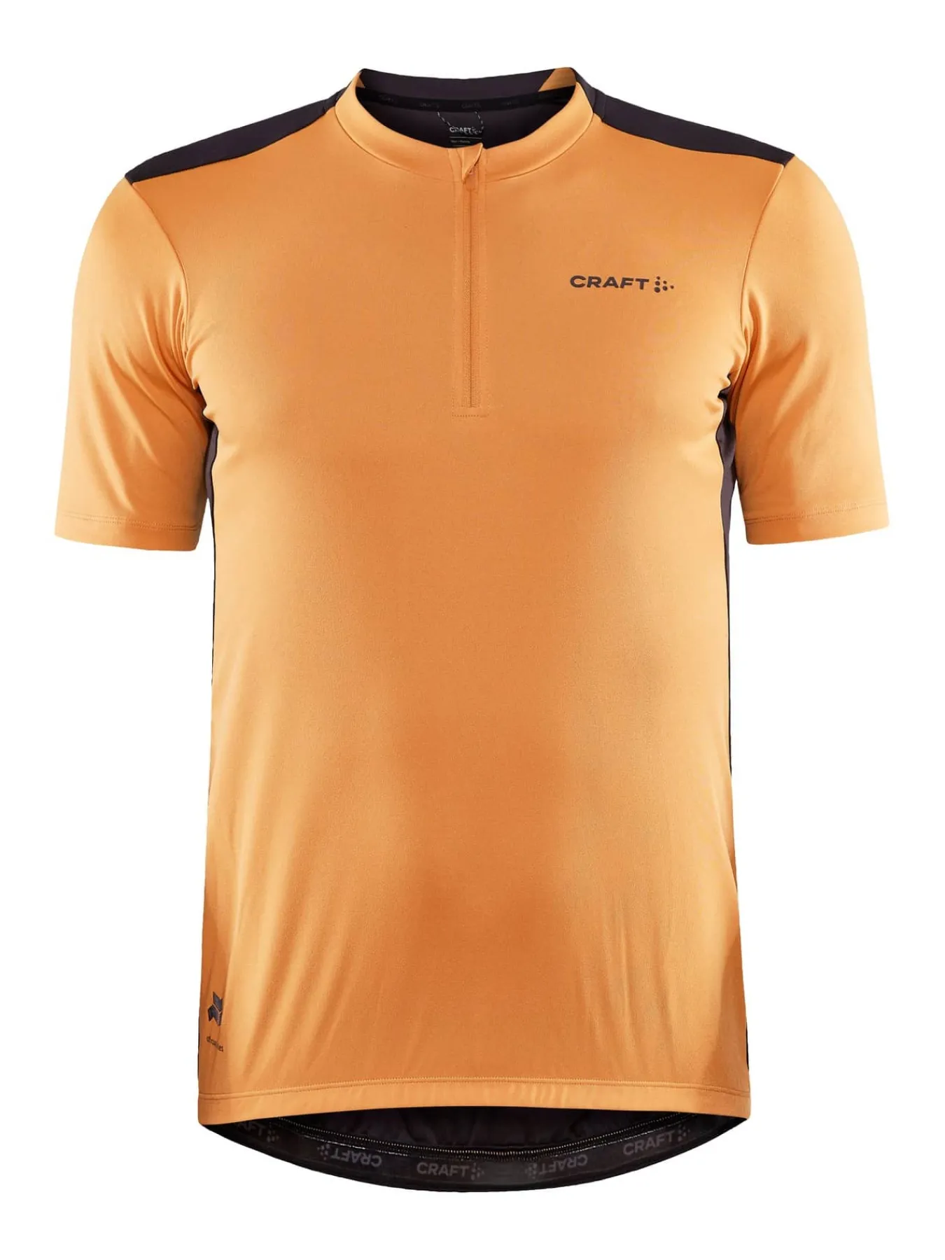 Craft Sportswear T-Shirts & Tröjor^CORE Offroad Ss Jersey M Desert-Slate