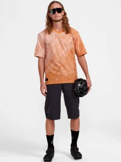 Craft Sportswear Shorts^CORE Offroad XT Shorts M Slate