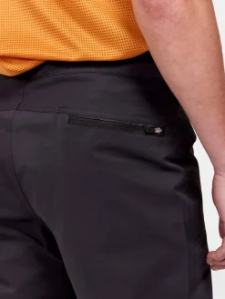 Craft Sportswear Shorts^CORE Offroad XT Shorts M Slate