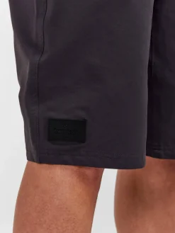 Craft Sportswear Shorts^CORE Offroad XT Shorts M Slate