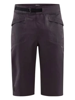Craft Sportswear Shorts^CORE Offroad XT Shorts M Slate