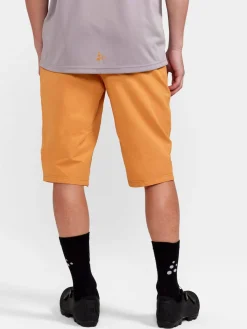 Craft Sportswear Shorts^CORE Offroad XT Shorts M Desert