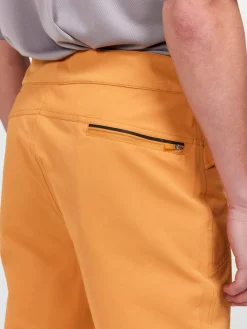 Craft Sportswear Shorts^CORE Offroad XT Shorts M Desert