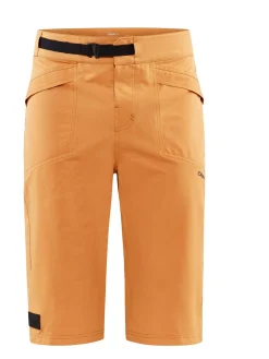 Craft Sportswear Shorts^CORE Offroad XT Shorts M Desert