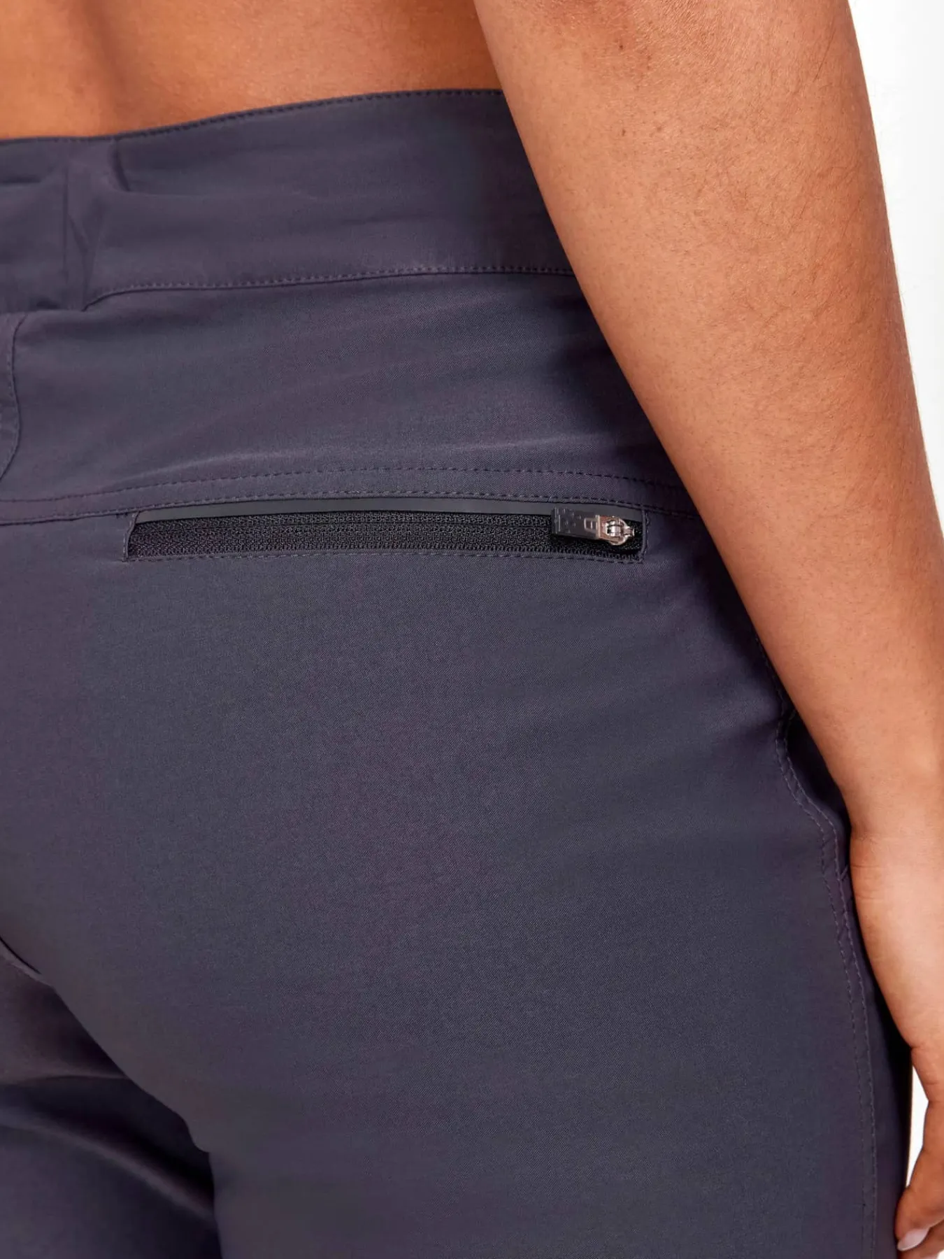 Craft Sportswear Shorts^CORE Offroad XT Shorts W Slate-Magic