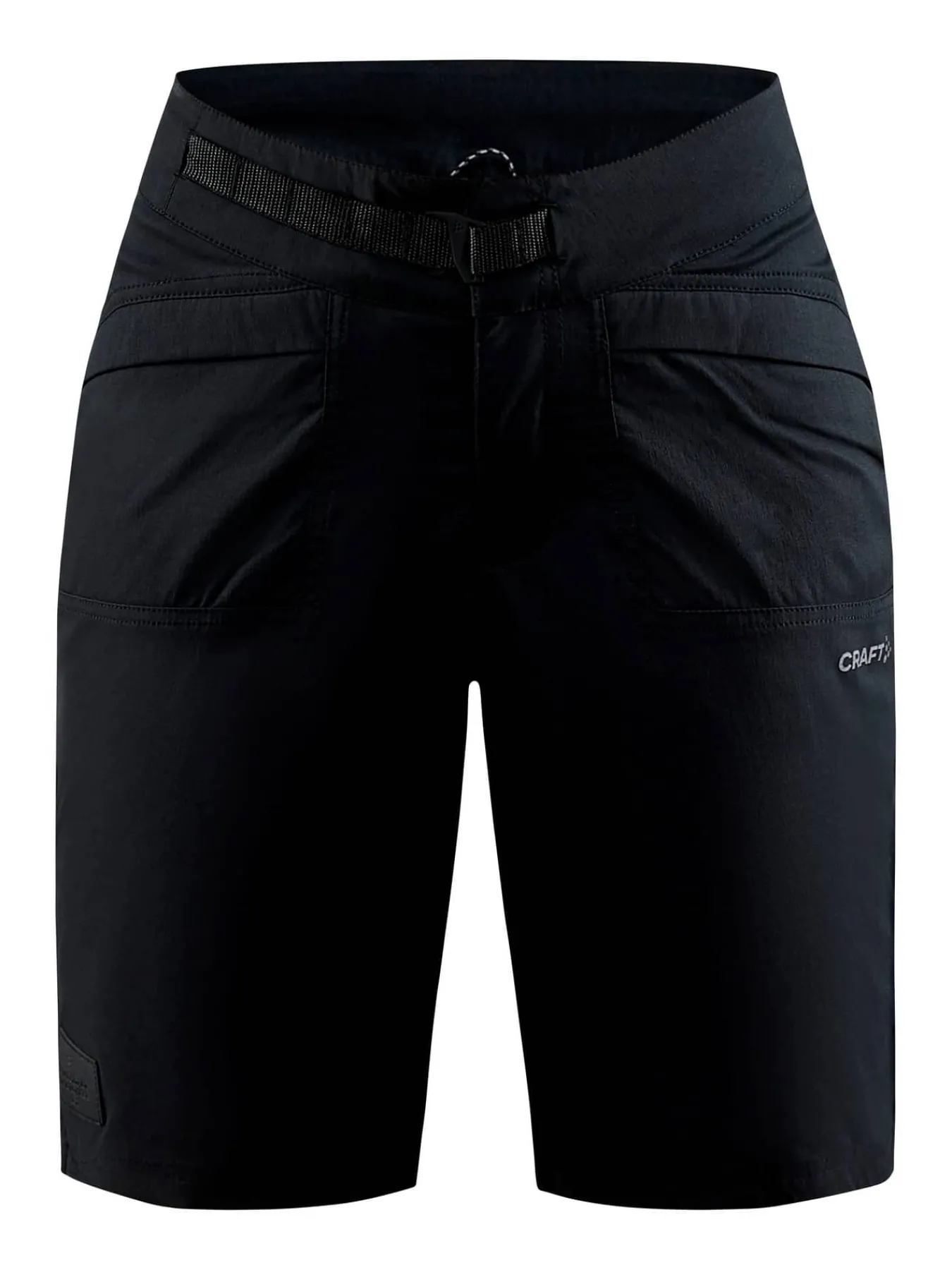 Craft Sportswear Shorts^CORE Offroad XT Shorts W Black