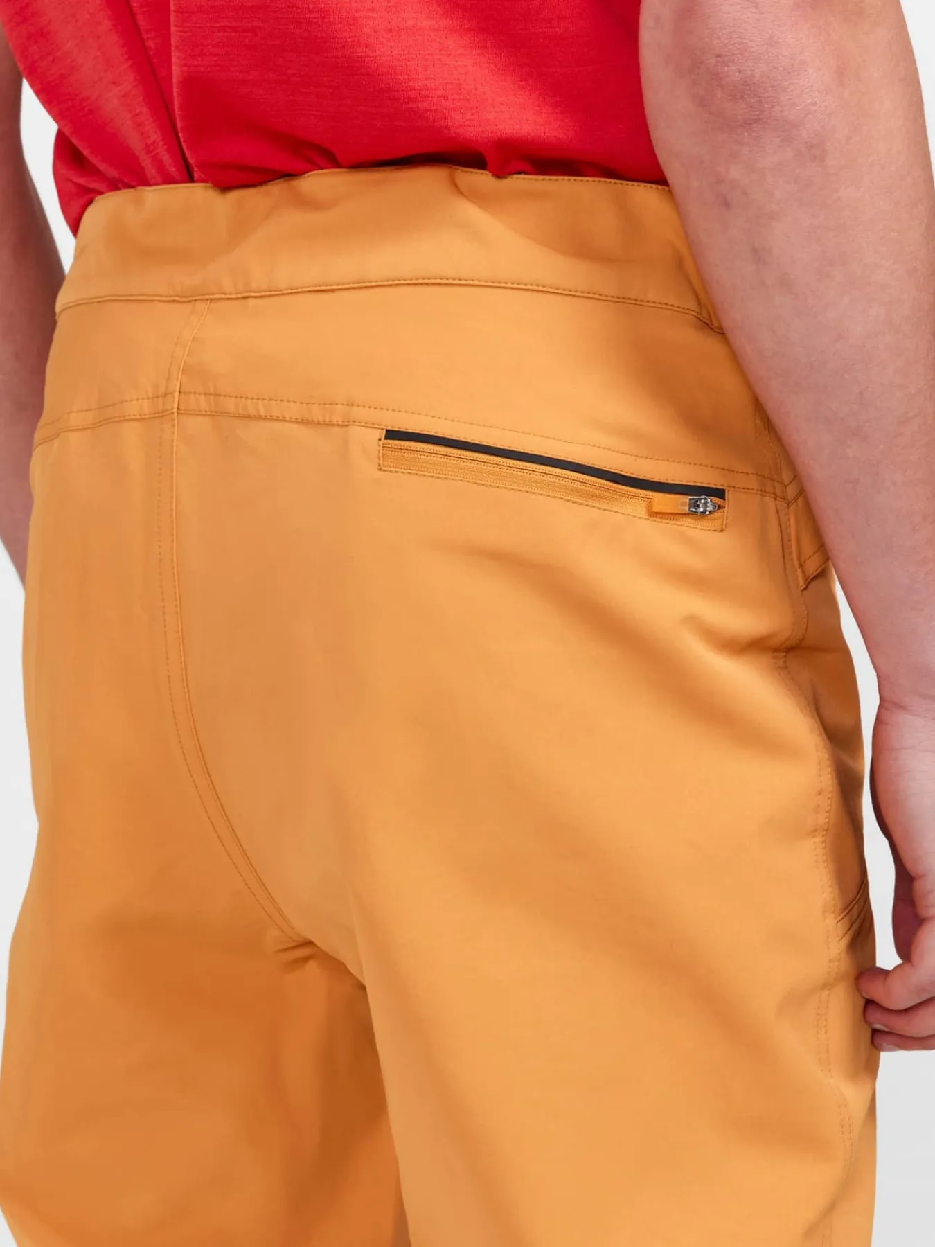 Craft Sportswear Shorts^CORE Offroad XT Shorts w Pad M Desert