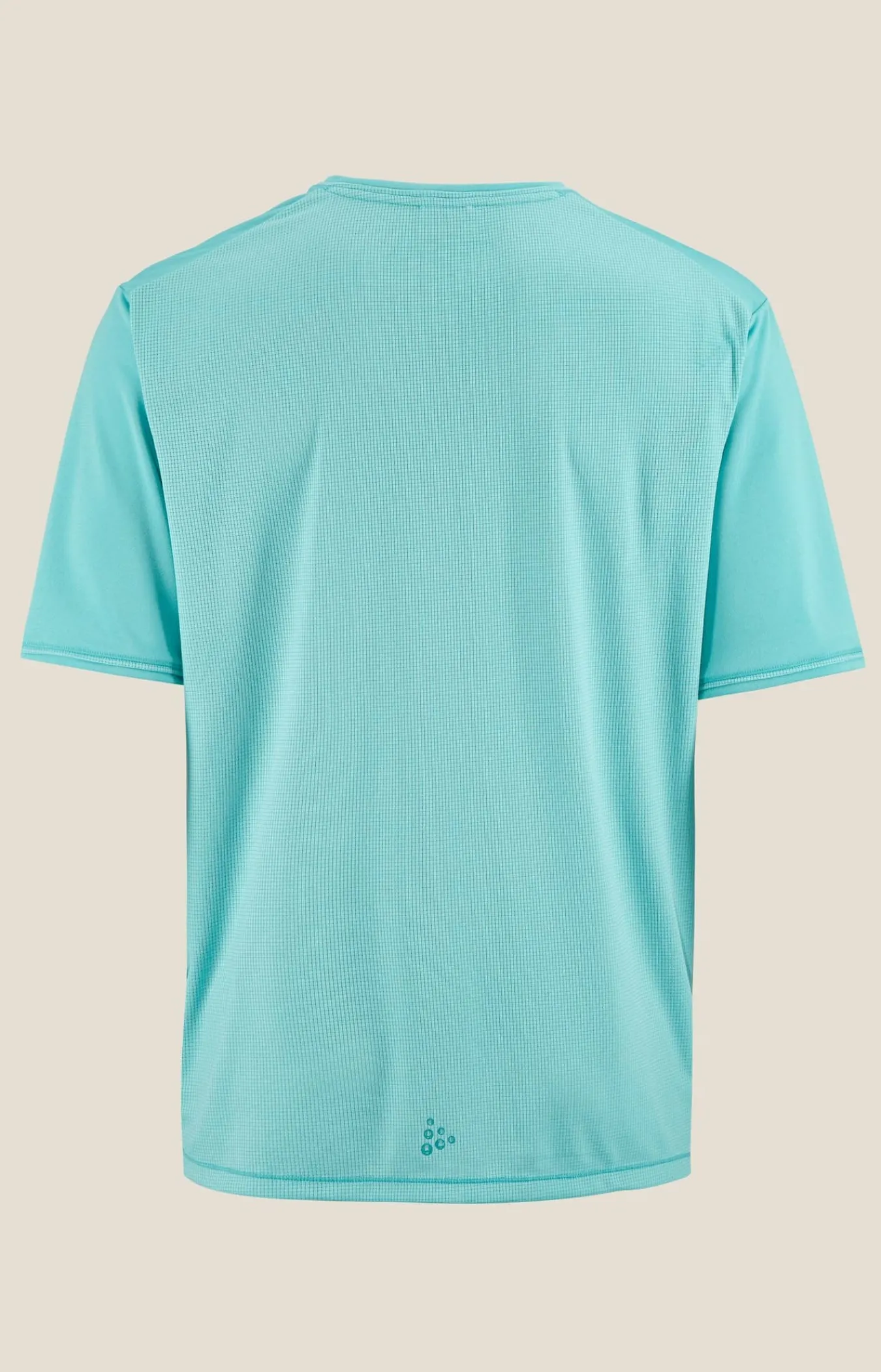 Craft Sportswear T-Shirts & Tröjor^CORE Offroad Xt Ss Jersey M Celeste