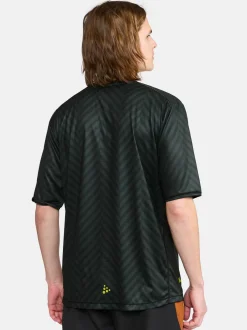 Craft Sportswear T-Shirts & Tröjor^CORE Offroad Xt Ss Jersey M Black