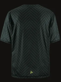 Craft Sportswear T-Shirts & Tröjor^CORE Offroad Xt Ss Jersey M Black