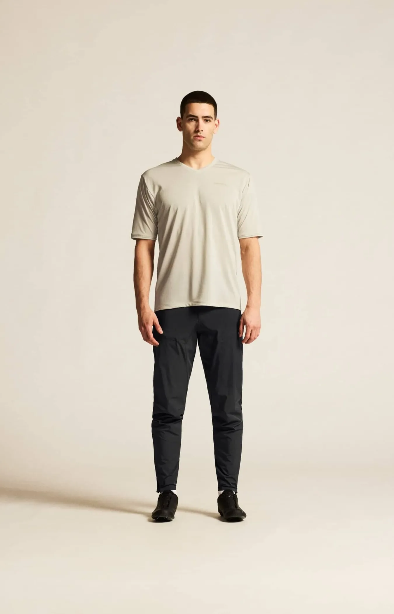 Craft Sportswear T-Shirts & Tröjor^CORE Offroad Xt Ss Jersey M Plaster