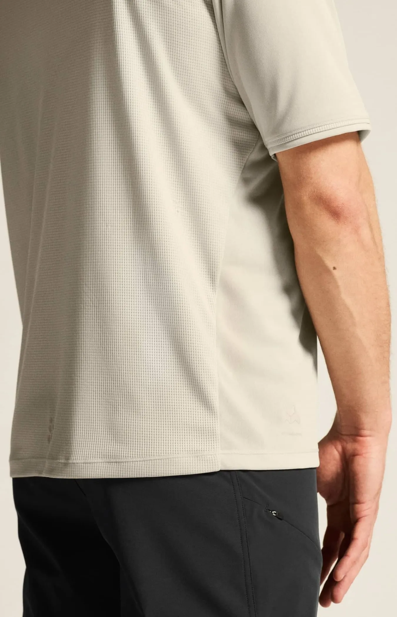 Craft Sportswear T-Shirts & Tröjor^CORE Offroad Xt Ss Jersey M Plaster