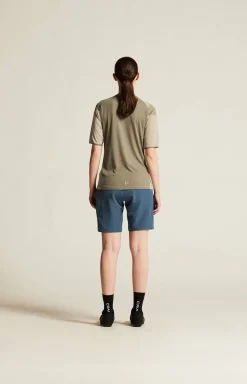 Craft Sportswear T-Shirts & Tröjor^CORE Offroad Xt Ss Jersey W Hay/Raw