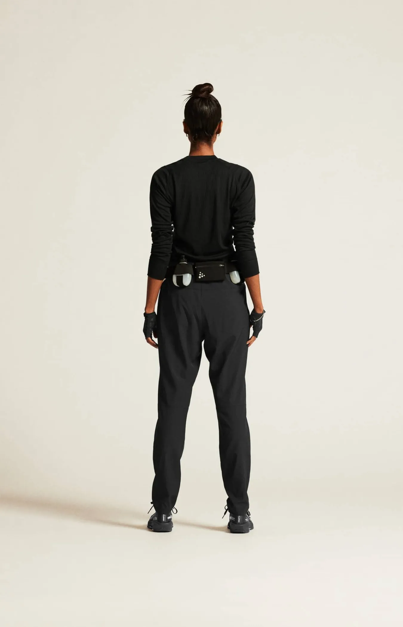 Craft Sportswear Underställ|Aktiva Underställ^CORE 2-pack Baselayer Tops