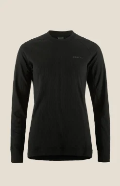 Craft Sportswear Underställ|Aktiva Underställ^CORE 2-pack Baselayer Tops
