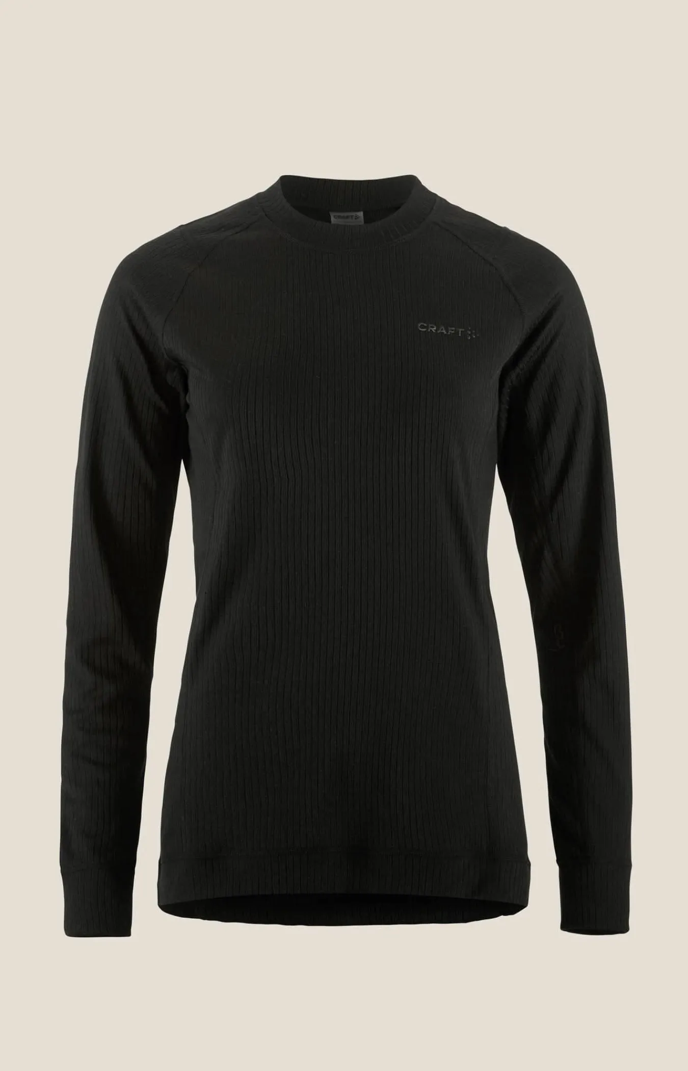 Craft Sportswear Underställ|Aktiva Underställ^CORE 2-pack Baselayer Tops