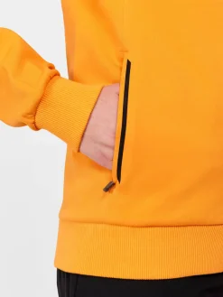 Craft Sportswear Hoodies & Sweatshirts^CORE Soul Full Zip Hood W Glory