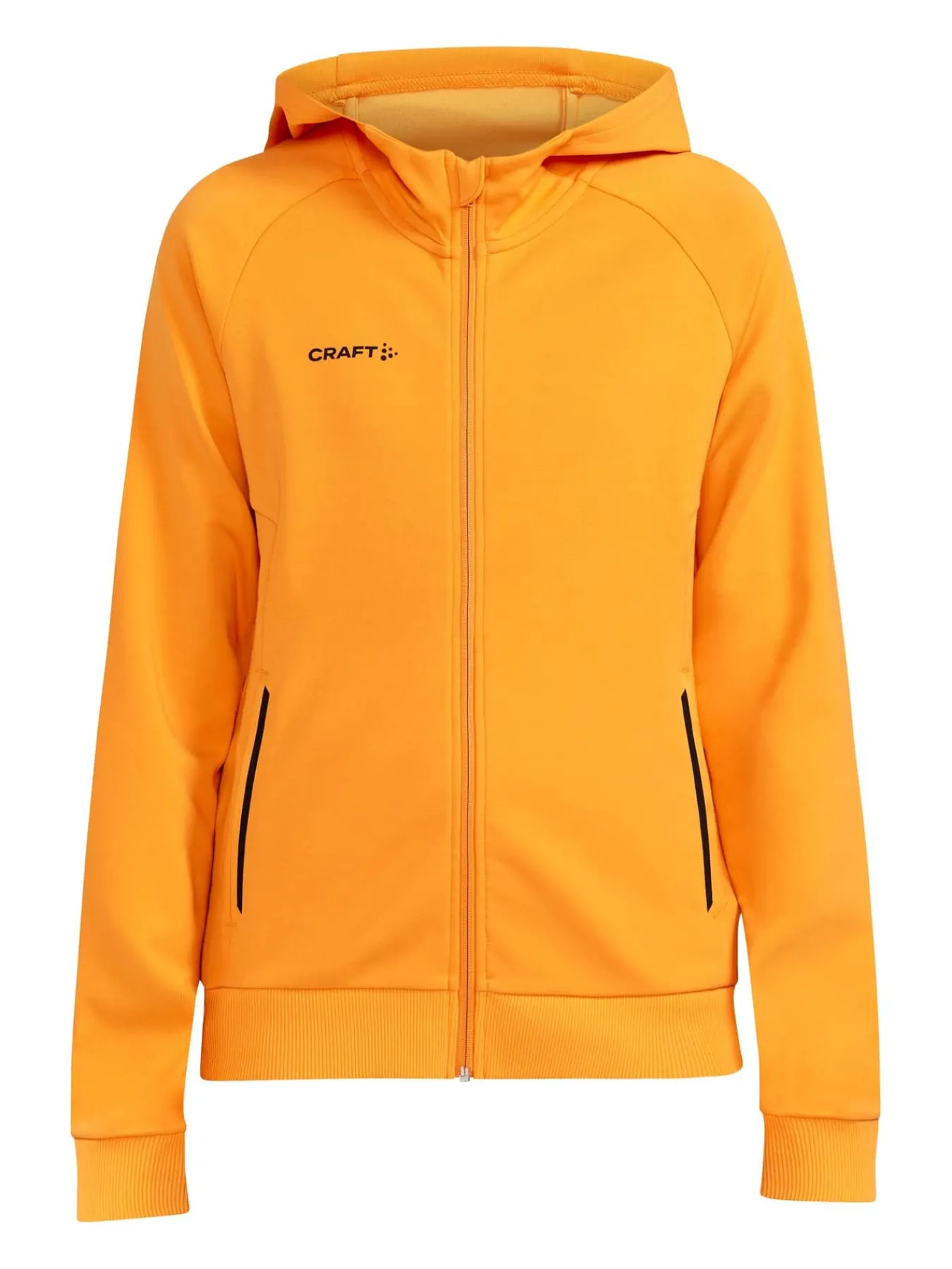 Craft Sportswear Hoodies & Sweatshirts^CORE Soul Full Zip Hood W Glory