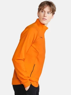 Craft Sportswear Jackor & Västar^CORE Soul Full Zip Jacket M Glory