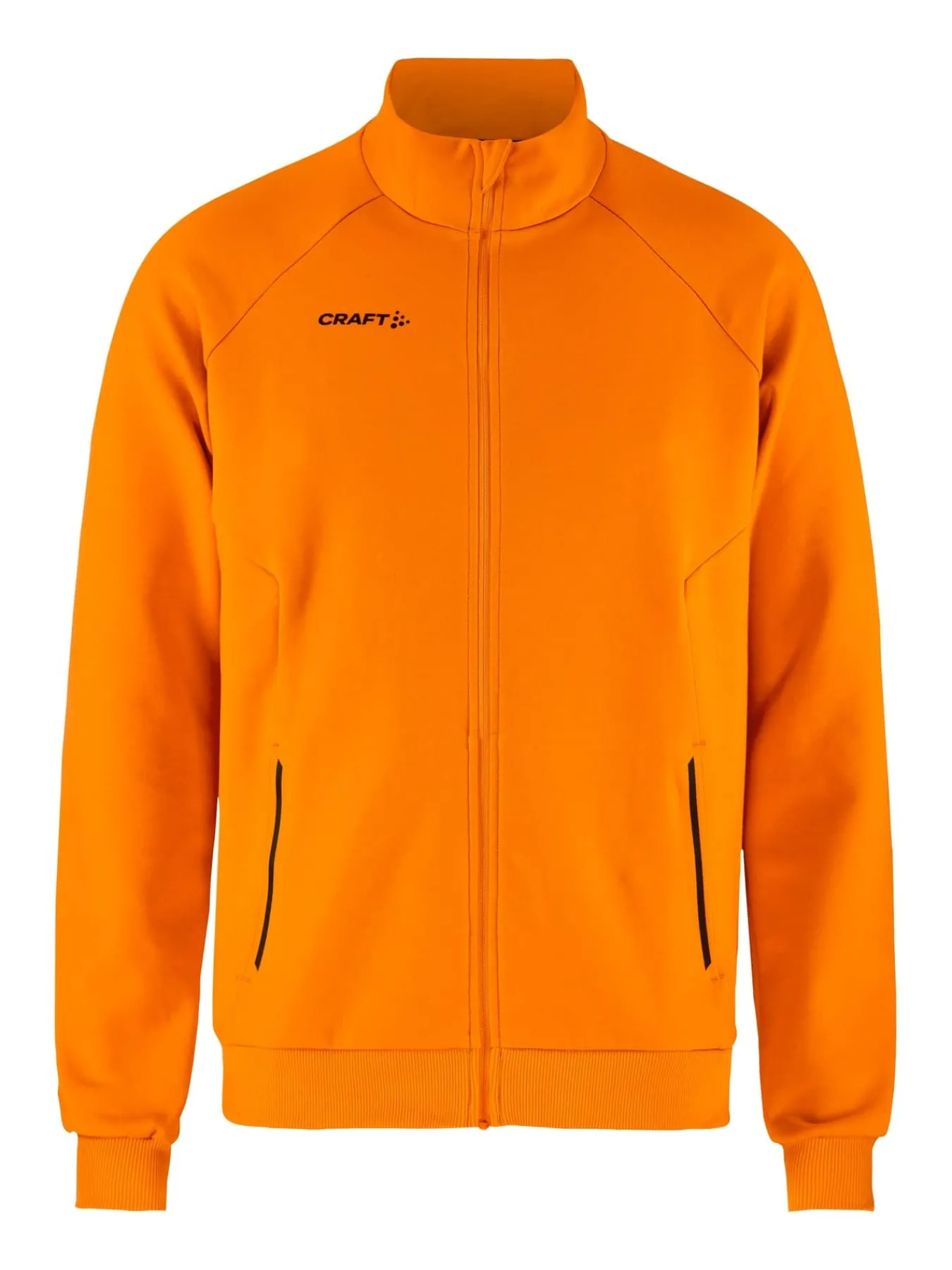 Craft Sportswear Jackor & Västar^CORE Soul Full Zip Jacket M Glory