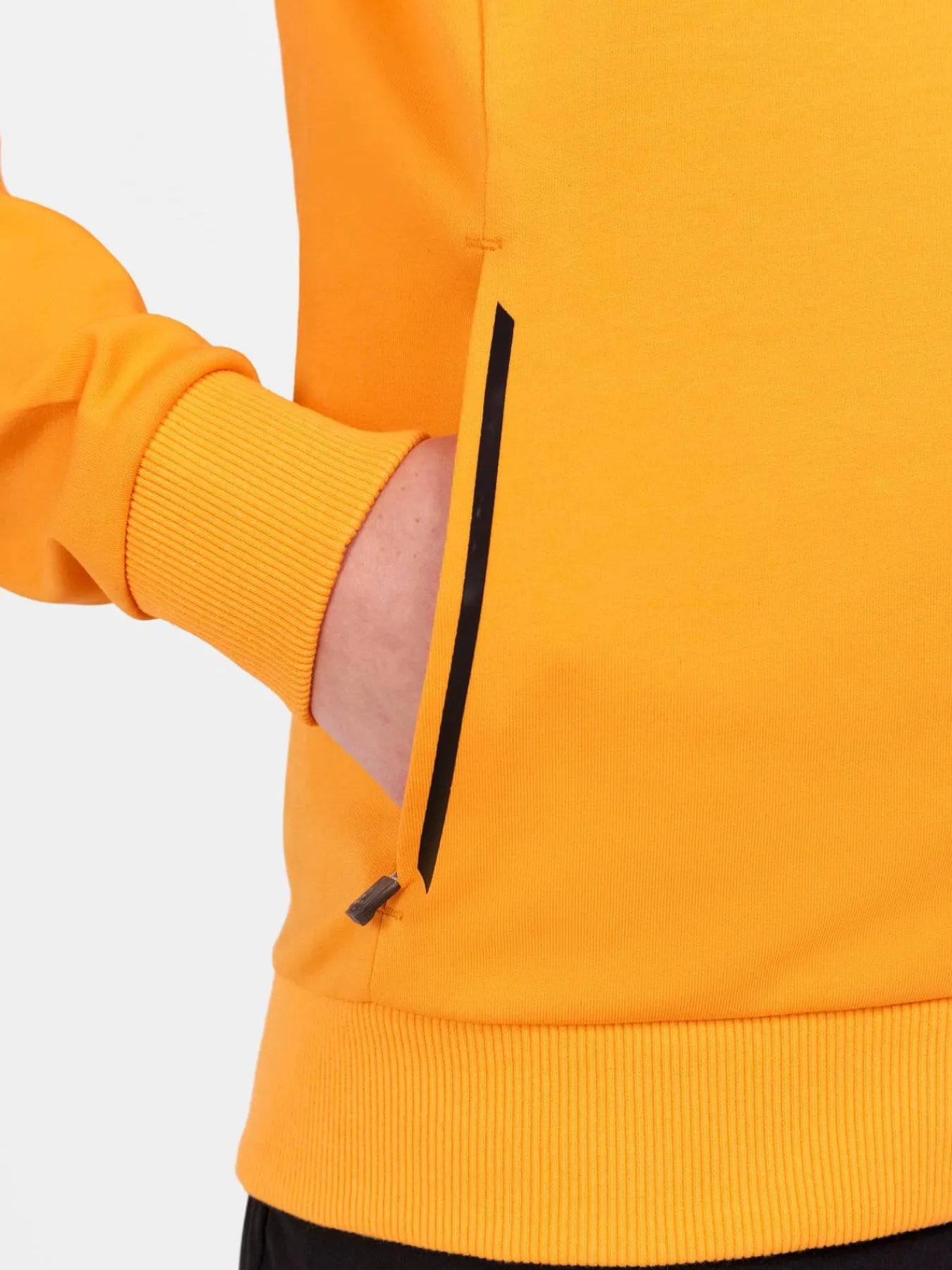 Craft Sportswear Hoodies & Sweatshirts|Teamwear^CORE Soul Full Zip Jacket W Glory