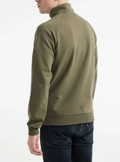 Craft Sportswear Jackor & Västar^CORE Soul Full Zip Jacket M Rift