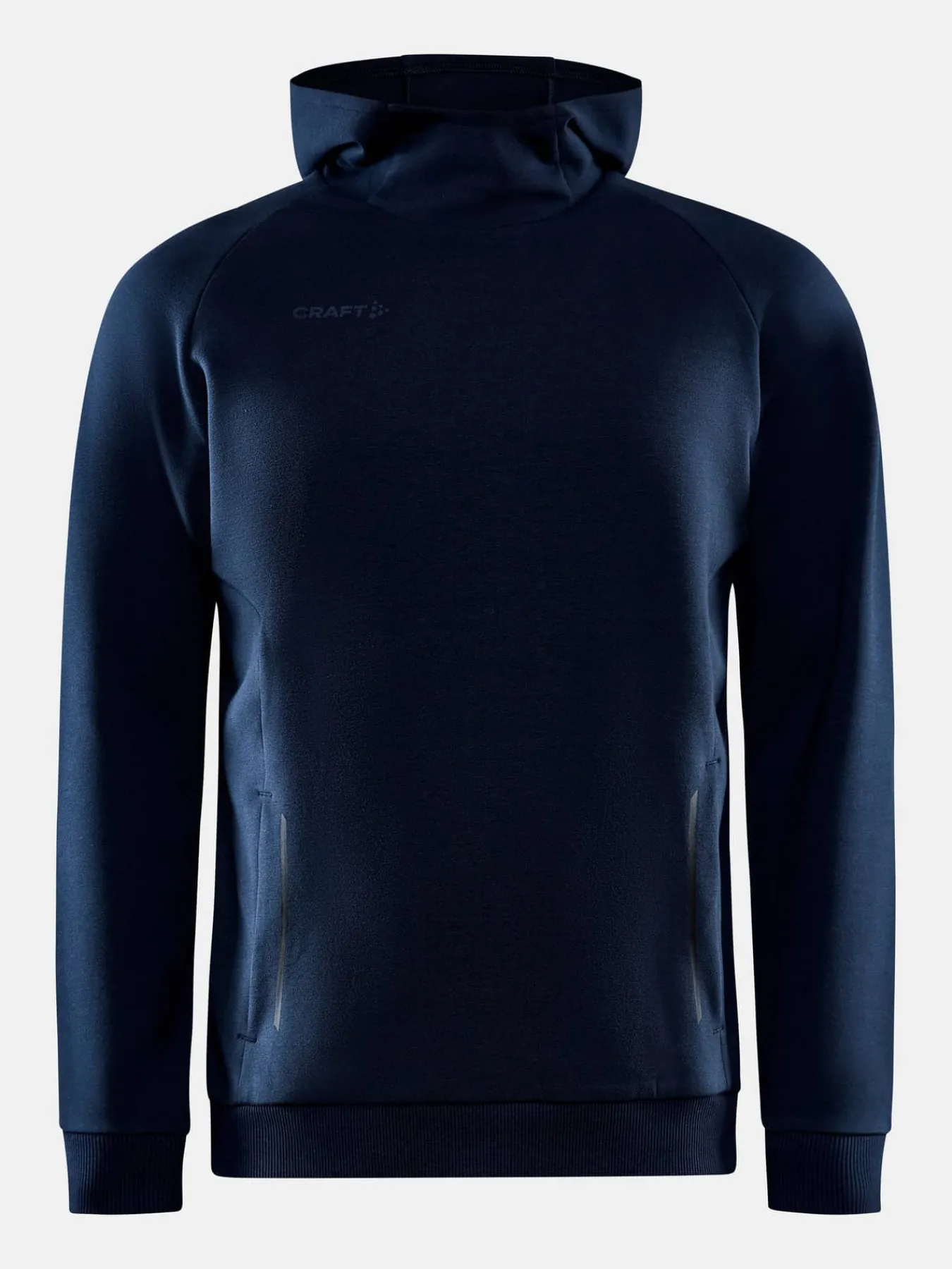 Craft Sportswear Hoodies & Sweatshirts^CORE Soul Hood Sweatshirt M Dark Navy