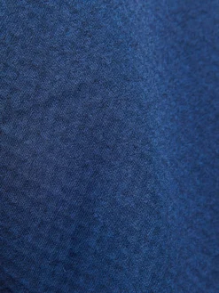 Craft Sportswear Mellanlager & Fleece|Mellanlager^CORE Trim Thermal Midlayer M Blaze-Melange
