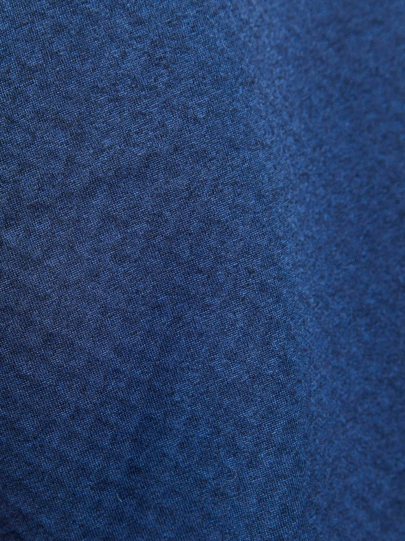 Craft Sportswear Mellanlager & Fleece|Mellanlager^CORE Trim Thermal Midlayer M Blaze-Melange