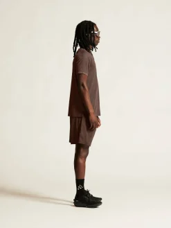 Craft Sportswear T-Shirts & Tröjor^CORE Unify Polo Shirt M Prune