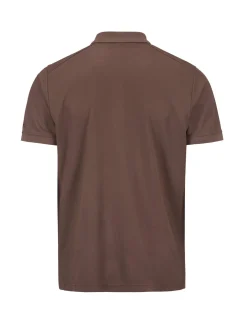 Craft Sportswear T-Shirts & Tröjor^CORE Unify Polo Shirt M Prune