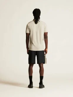 Craft Sportswear T-Shirts & Tröjor^CORE Unify Polo Shirt M Plaster