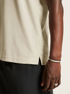 Craft Sportswear T-Shirts & Tröjor^CORE Unify Polo Shirt M Plaster