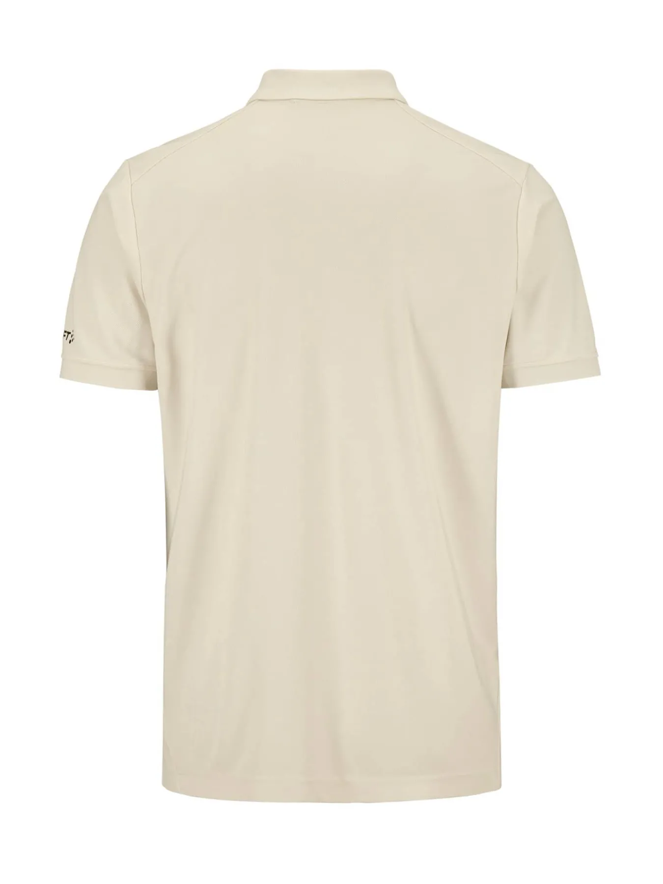 Craft Sportswear T-Shirts & Tröjor^CORE Unify Polo Shirt M Plaster