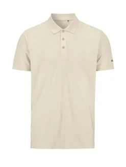 Craft Sportswear T-Shirts & Tröjor^CORE Unify Polo Shirt M Plaster