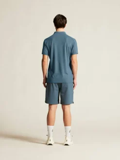 Craft Sportswear T-Shirts & Tröjor^CORE Unify Polo Shirt M Real