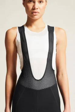 Craft Sportswear Bibs^CTM Bike Bib Shorts W 999999