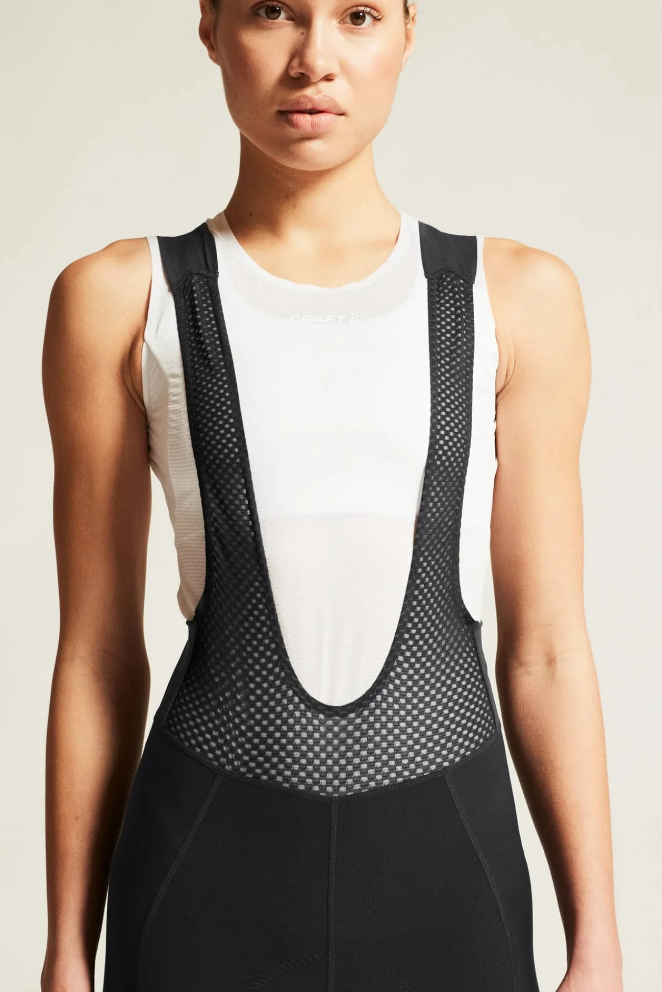 Craft Sportswear Bibs^CTM Bike Bib Shorts W 999999