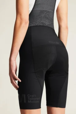 Craft Sportswear Bibs^CTM Bike Bib Shorts W 999999