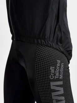 Craft Sportswear Jackor & Västar^CTM Hydro Jacket M