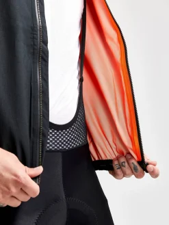 Craft Sportswear Jackor & Västar^CTM Hydro Jacket M