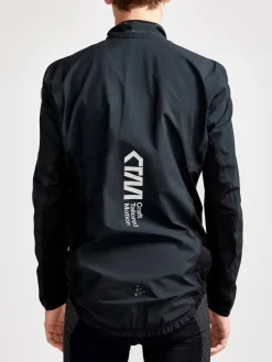 Craft Sportswear Jackor & Västar^CTM Hydro Jacket M