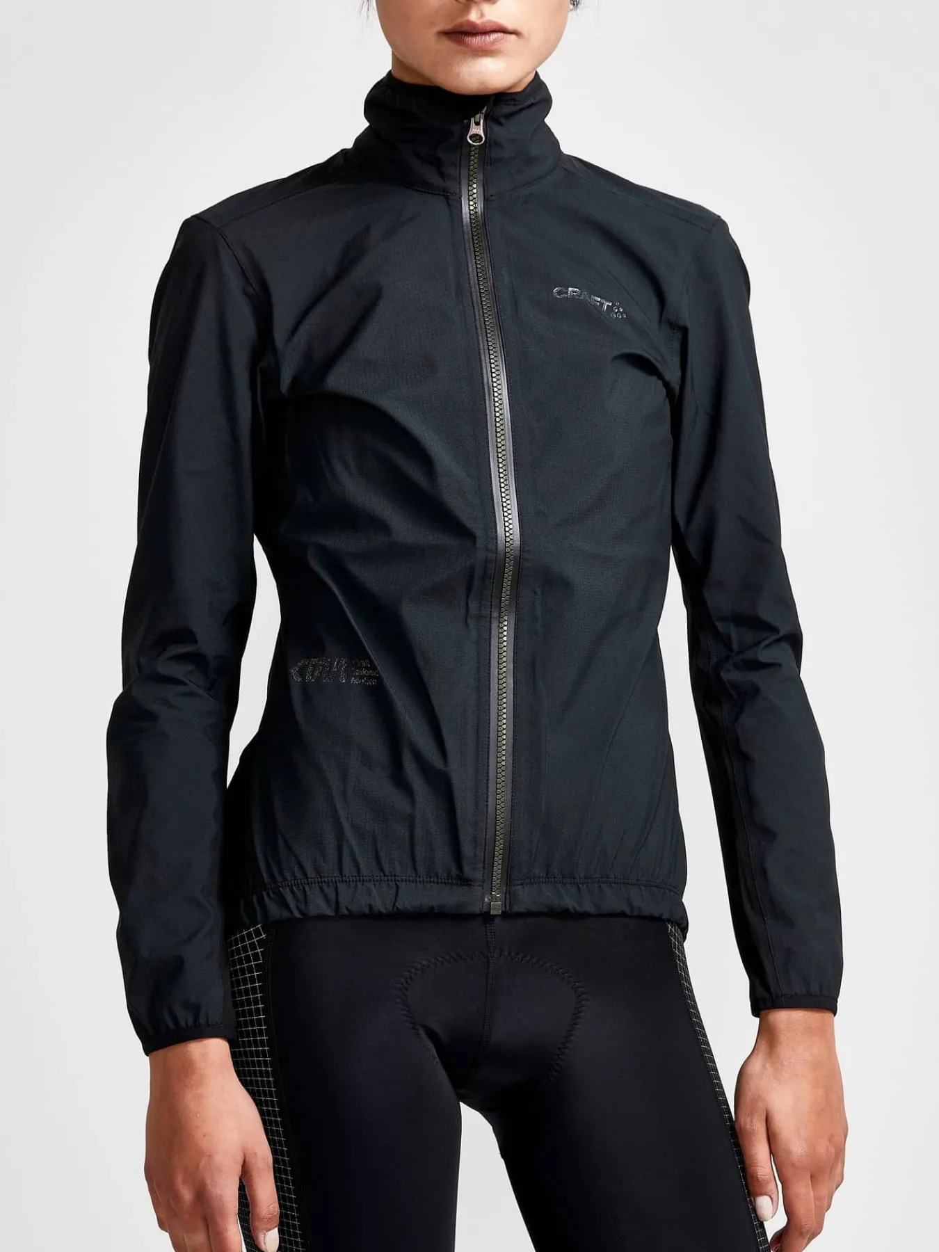 Craft Sportswear Jackor & Västar^CTM Hydro Jacket W