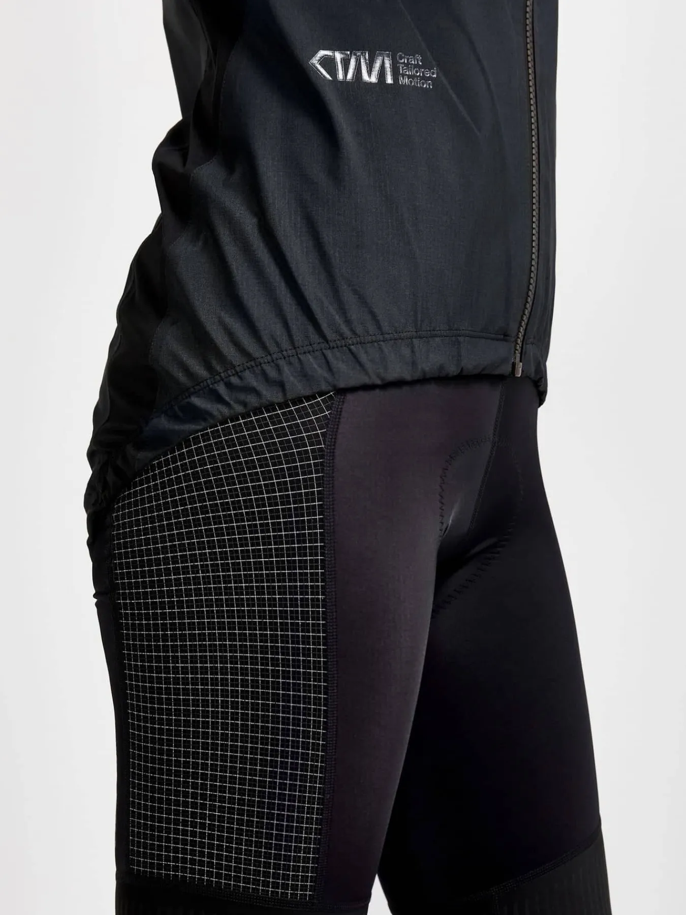 Craft Sportswear Jackor & Västar^CTM Hydro Jacket W