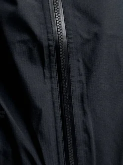 Craft Sportswear Jackor & Västar^CTM Hydro Jacket W
