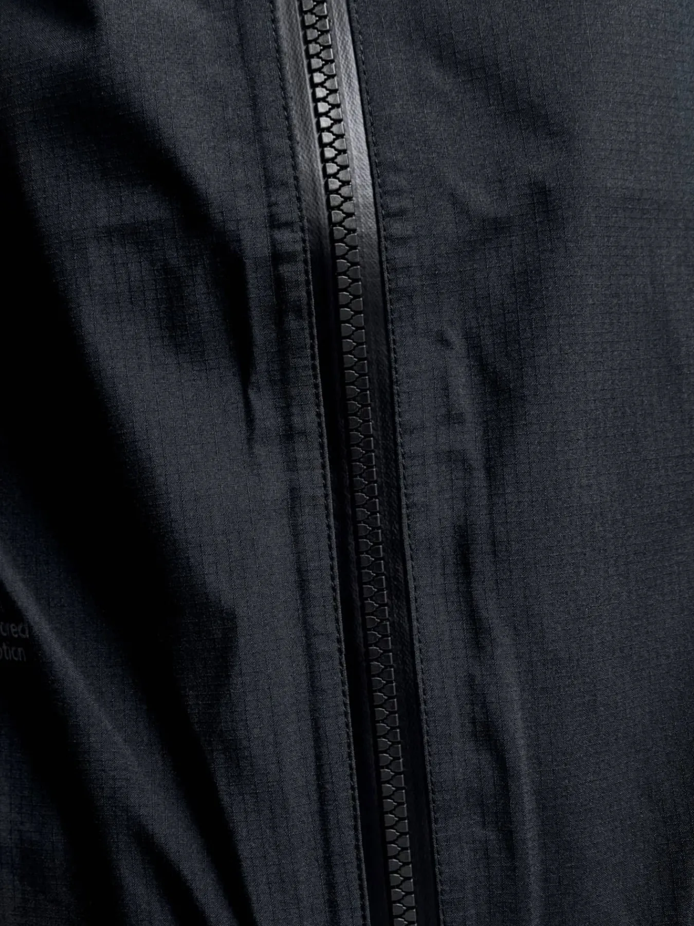 Craft Sportswear Jackor & Västar^CTM Hydro Jacket W